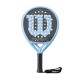 WILSON ENDURE LS V1 PADEL RAKETE