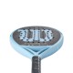 WILSON ENDURE LS V1 PADEL RAKETE