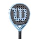 WILSON ENDURE LS V1 PADEL RAKETE
