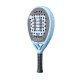 WILSON ENDURE LS V1 PADEL RAKETE