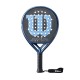 WILSON ENDURE PRO V1 PADEL RAKETE