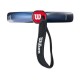 WILSON ENDURE PRO V1 PADEL RAKETE