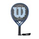 WILSON ENDURE V1 PADEL RAKETE