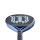 WILSON ENDURE V1 PADEL RAKETE