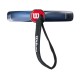 WILSON ENDURE V1 PADEL RAKETE