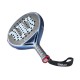 WILSON ENDURE V1 PADEL RAKETE