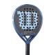 WILSON ENDURE V1 PADEL RAKETE