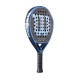 WILSON ENDURE V1 PADEL RAKETE