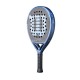 WILSON ENDURE V1 PADEL RAKETE