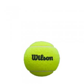 PADEL PREMIER bumbas, 72.gb
