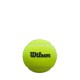 PADEL PREMIER bumbas, 72.gb