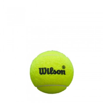 PADEL PREMIER SPEED bumbas, 3.gb