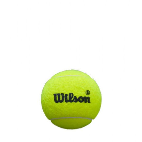 PADEL PREMIER SPEED bumbas, 3.gb