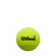 PADEL PREMIER SPEED bumbas, 3.gb