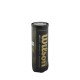 PADEL PREMIER SPEED bumbas, 3.gb