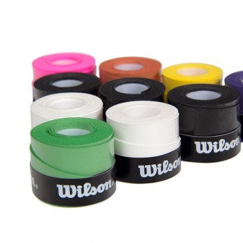 OVERGRIP BOX (ULTRA WRAP) 1 GAB.