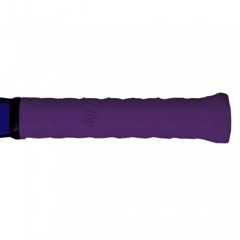 OVERGRIP BOX (ULTRA WRAP) 1 GAB.