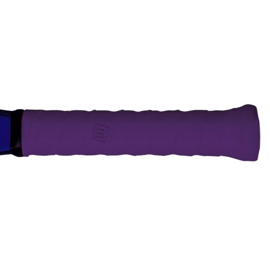 OVERGRIP BOX (ULTRA WRAP) 1 GAB.