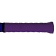 OVERGRIP BOX (ULTRA WRAP) 1 GAB.