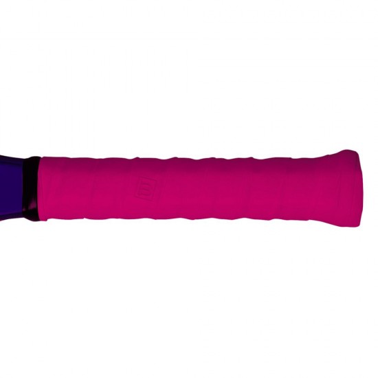 OVERGRIP BOX (ULTRA WRAP) 1 GAB.