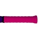OVERGRIP BOX (ULTRA WRAP) 1 GAB.