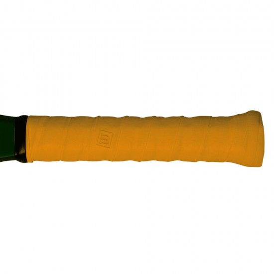 OVERGRIP BOX (ULTRA WRAP) 1 GAB.