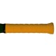 OVERGRIP BOX (ULTRA WRAP) 1 GAB.