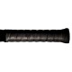 OVERGRIP BOX (ULTRA WRAP) 1 GAB.