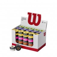 OVERGRIP BOX 60 GAB (ULTRA WRAP)