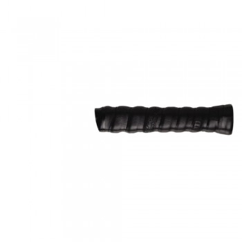 WILSON CUSHION PRO REPL GRIPS melns