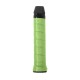 WILSON DUAL PERFORMANCE GRIPS LIME