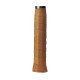 WILSON PREMIUM LEATHER GRIPS brūns