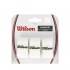 WILSON PRO OVERGRIP 3gb./iep.