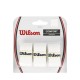 WILSON PRO OVERGRIP 3gb./iep.