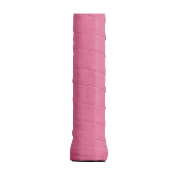 WILSON PRO OVERGRIP 3gb./iep.