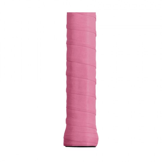 WILSON PRO OVERGRIP 3gb./iep.