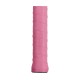 WILSON PRO OVERGRIP 3gb./iep.