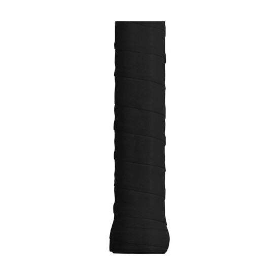 WILSON PRO OVERGRIP 3gb./iep.