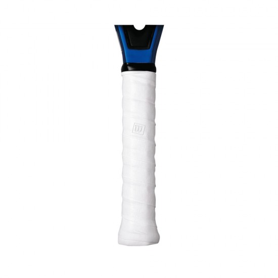 WILSON PRO OVERGRIP 3gb./iep.