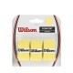 WILSON PRO OVERGRIP 3gb./iep.