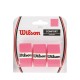 WILSON PRO OVERGRIP 3gb./iep.
