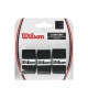 WILSON PRO OVERGRIP 3gb./iep.