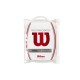 WILSON PRO OVERGRIP PERFORATED 12gb, balts