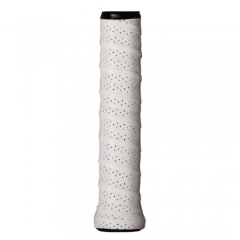 WILSON PRO OVERGRIP PERFORATED 12gb, balts
