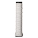 WILSON PRO OVERGRIP PERFORATED 12gb, balts