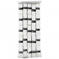 WILSON PRO OVERGRIP PLAYER balts (50gb.)