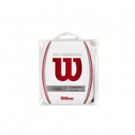 WILSON PRO OVERGRIP SENSATION ( 12gb.)
