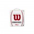 WILSON PRO OVERGRIP SENSATION ( 12gb.)