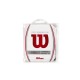 WILSON PRO OVERGRIP SENSATION ( 12gb.)