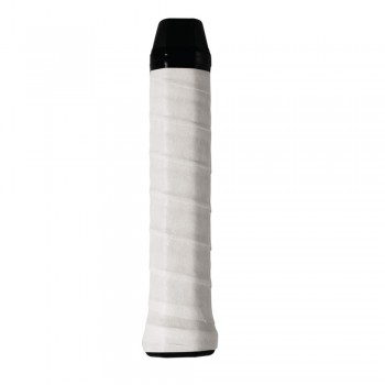 WILSON PRO OVERGRIP SENSATION ( 12gb.)